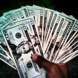 Meet your Posher, Raymar